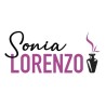 Editorial Sonia Lorenzo