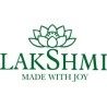 LAKSHMI