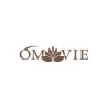 OMVIE